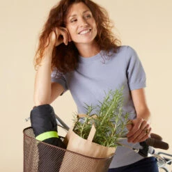 BTWIN SURPANTALON PLUIE VELO VILLE AVEC COUVRE-CHAUSSURES INTEGREES 100 NOIR -Vélo Matériel Magasin surpantalon pluie velo ville avec couvre chaussures integrees 100 noir 9