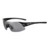 Tifosi Podium XC Interchangeable Lens Sunglasses -Vélo Matériel Magasin tifosi podium xc interchangeable lens sunglasses