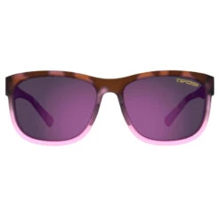 TIFOSI Swank XL Single Lens Sunglasses -Vélo Matériel Magasin tifosi swank xl single lens sunglasses 2