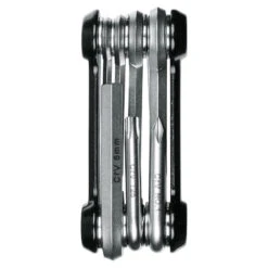 SKS TOM 7 - Minitool -Vélo Matériel Magasin tom 7 minitool 3