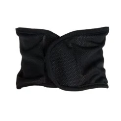 Tour De Cou MENZA MASK Noir DXR -Vélo Matériel Magasin tour de cou menza mask noir dxr 2