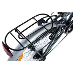 Vélo De Ville Pliant, STREET, SHIMANO 6V -Vélo Matériel Magasin velo de ville pliant street shimano 6v 3