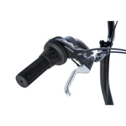 Vélo De Ville Pliant, STREET, SHIMANO 6V -Vélo Matériel Magasin velo de ville pliant street shimano 6v 5