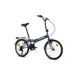 Vélo De Ville Pliant, STREET, SHIMANO 6V -Vélo Matériel Magasin velo de ville pliant street shimano 6v 6