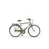 Vélo Urbain Airbici ALLURE MAN 28",6 VITESSE -Vélo Matériel Magasin velo urbain airbici allure man 286 vitesse