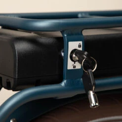 Vélo Ville électrique Connecté Elops 920 E Connect HF 18 Vélo Ville électrique Connecté Elops 920 E Connect HF -Vélo Matériel Magasin velo ville electrique connecte elops 920 e connect hf 6