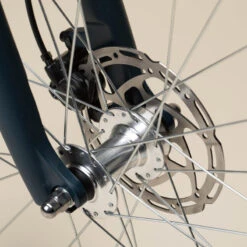 Vélo Ville électrique Connecté Elops 920 E Connect HF 20 Vélo Ville électrique Connecté Elops 920 E Connect HF -Vélo Matériel Magasin velo ville electrique connecte elops 920 e connect hf 8