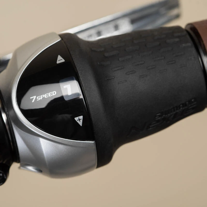 Vélo Ville électrique Connecté Elops 920 E Connect HF 12 Vélo Ville électrique Connecté Elops 920 E Connect HF – Image 10