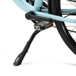 Vélo Ville électrique - NEOMOUV Sinapia Hydraulique - Turquoise -Vélo Matériel Magasin velo ville electrique neomouv sinapia hydraulique turquoise 8