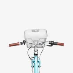 BTWIN VELO VILLE ENFANT ELOPS 500 20 POUCES 6-9 ANS 15 BTWIN VELO VILLE ENFANT ELOPS 500 20 POUCES 6-9 ANS -Vélo Matériel Magasin velo ville enfant elops 500 20 pouces 6 9 ans 3