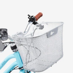 BTWIN VELO VILLE ENFANT ELOPS 500 20 POUCES 6-9 ANS 18 BTWIN VELO VILLE ENFANT ELOPS 500 20 POUCES 6-9 ANS -Vélo Matériel Magasin velo ville enfant elops 500 20 pouces 6 9 ans 6