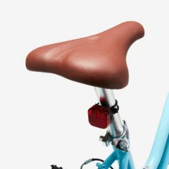 BTWIN VELO VILLE ENFANT ELOPS 500 20 POUCES 6-9 ANS 21 BTWIN VELO VILLE ENFANT ELOPS 500 20 POUCES 6-9 ANS -Vélo Matériel Magasin velo ville enfant elops 500 20 pouces 6 9 ans 9