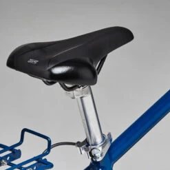 BTWIN VELO VILLE ENFANT HOPRIDER 900 20 POUCES 6-9 ANS BLEU -Vélo Matériel Magasin velo ville enfant hoprider 900 20 pouces 6 9 ans bleu 4