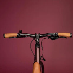 Vélo Matériel Magasin -Vélo Matériel Magasin velo ville longue distance 900 cadre bas 1