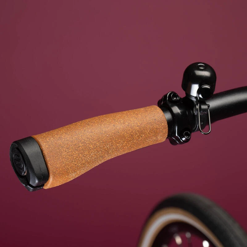 VELO VILLE LONGUE DISTANCE 900 CADRE BAS 5 VELO VILLE LONGUE DISTANCE 900 CADRE BAS – Image 3