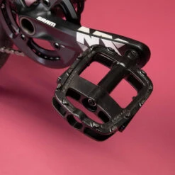 VELO VILLE LONGUE DISTANCE 900 CADRE BAS 19 VELO VILLE LONGUE DISTANCE 900 CADRE BAS -Vélo Matériel Magasin velo ville longue distance 900 cadre bas 7