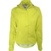 Veste à Vélo Layla Ladies Polyester Lime Taille 38 -Vélo Matériel Magasin veste a velo layla ladies polyester lime taille 38