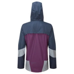 Altura Veste Imperméable Nightvision Typhoon Femme -Vélo Matériel Magasin veste impermeable nightvision typhoon femme 4