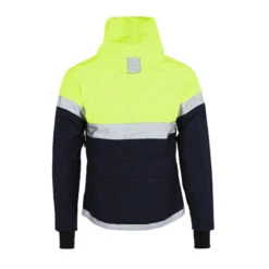 Vélo Matériel Magasin -Vélo Matériel Magasin veste legere impermeable et reflechissante ucrr3 1