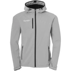 Vélo Matériel Magasin 7 Veste Softshell Enfant Kempa