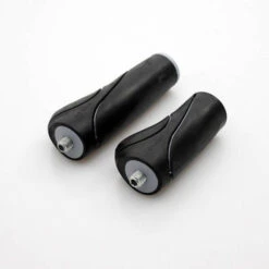 Widek Gère La Ville Urbaine, 120 Mm Et 90 Mm. Noir / Gris (pack Suspendu) -Vélo Matériel Magasin widek gere la ville urbaine 120 mm et 90 mm noir gris pack suspendu 2