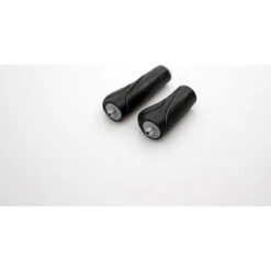 Widek Gère La Ville Urbaine, 120 Mm Et 90 Mm. Noir / Gris (pack Suspendu)