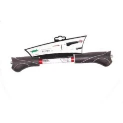 Widek Gère La Ville Urbaine, 120 Mm Et 90 Mm. Noir / Gris (pack Suspendu) -Vélo Matériel Magasin widek gere la ville urbaine 120 mm et 90 mm noir gris pack suspendu 4