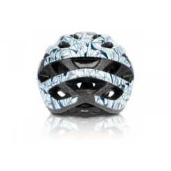 Vélo Matériel Magasin -Vélo Matériel Magasin xlc casque de velo bh c20 bleu 1