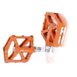 XLC Pédale De Plate-forme PD-M12 -Vélo Matériel Magasin xlc pedale de plate forme pd m12 2