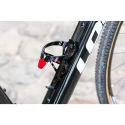 ZEFAL Pulse A2, Porte-Bidon Vélo Léger - Porte Gourde Vélo / VTT / Vélo De Route -Vélo Matériel Magasin zefal pulse a2 porte bidon velo leger porte gourde velo vtt velo de route 2