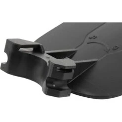 ZEFAL Shield S20 Garde-Boue Arrière Pour Selle VTT -Vélo Matériel Magasin zefal shield s20 garde boue arriere pour selle vtt 2