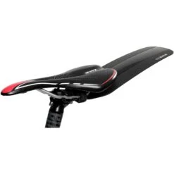 ZEFAL Shield S20 Garde-Boue Arrière Pour Selle VTT -Vélo Matériel Magasin zefal shield s20 garde boue arriere pour selle vtt 4